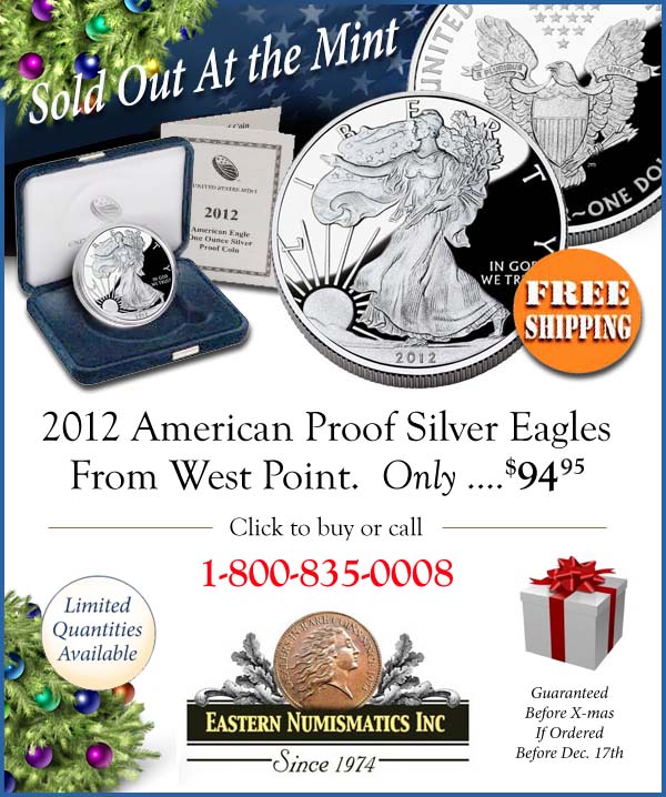 proof2012